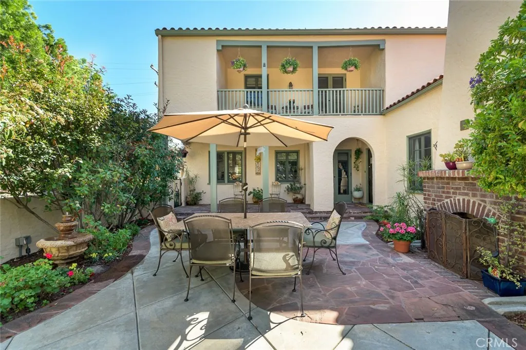 Additional image 71 of 752 Glenview Rd, Glendale, CA 91202