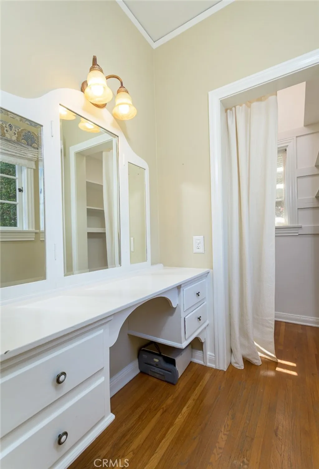 Additional image 33 of 752 Glenview Rd, Glendale, CA 91202