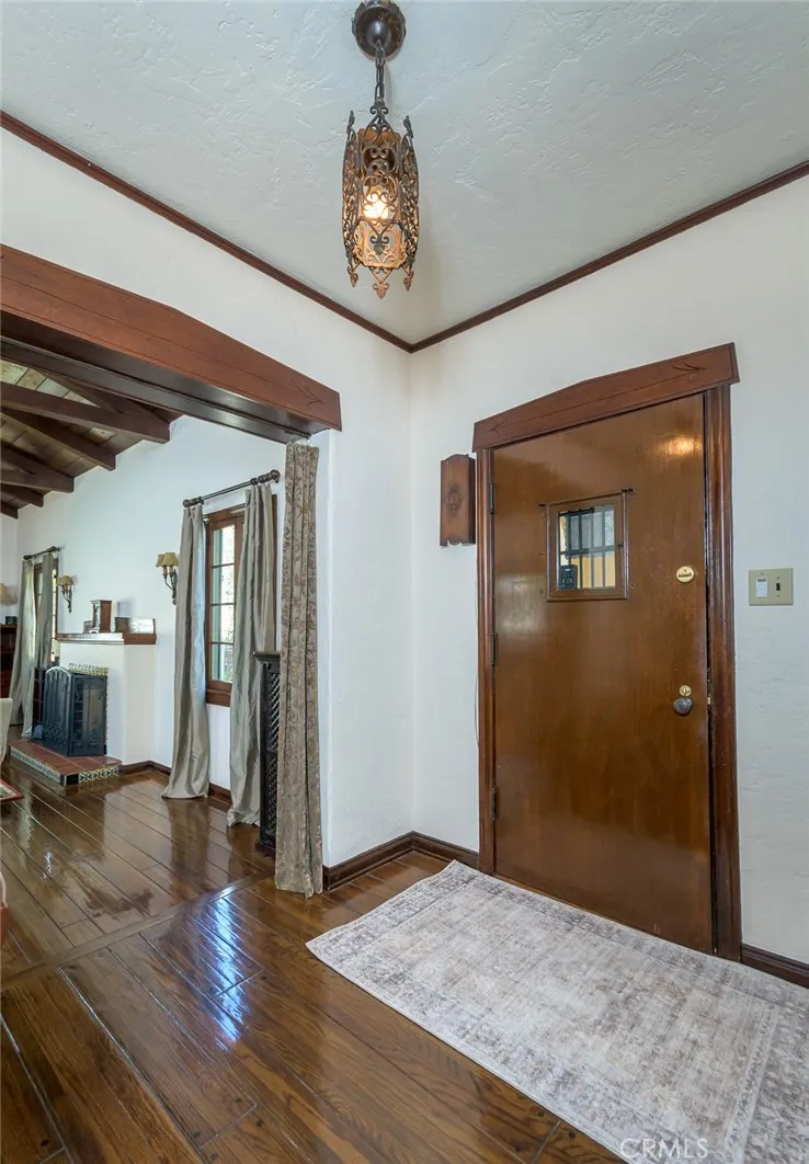 Additional image 77 of 752 Glenview Rd, Glendale, CA 91202