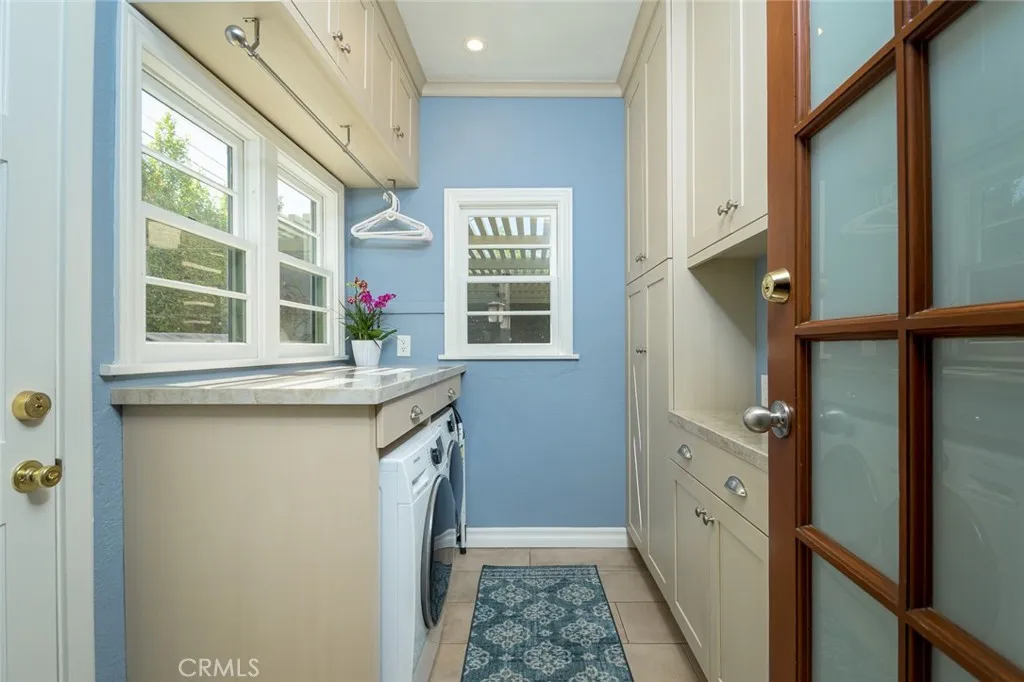 Additional image 93 of 752 Glenview Rd, Glendale, CA 91202