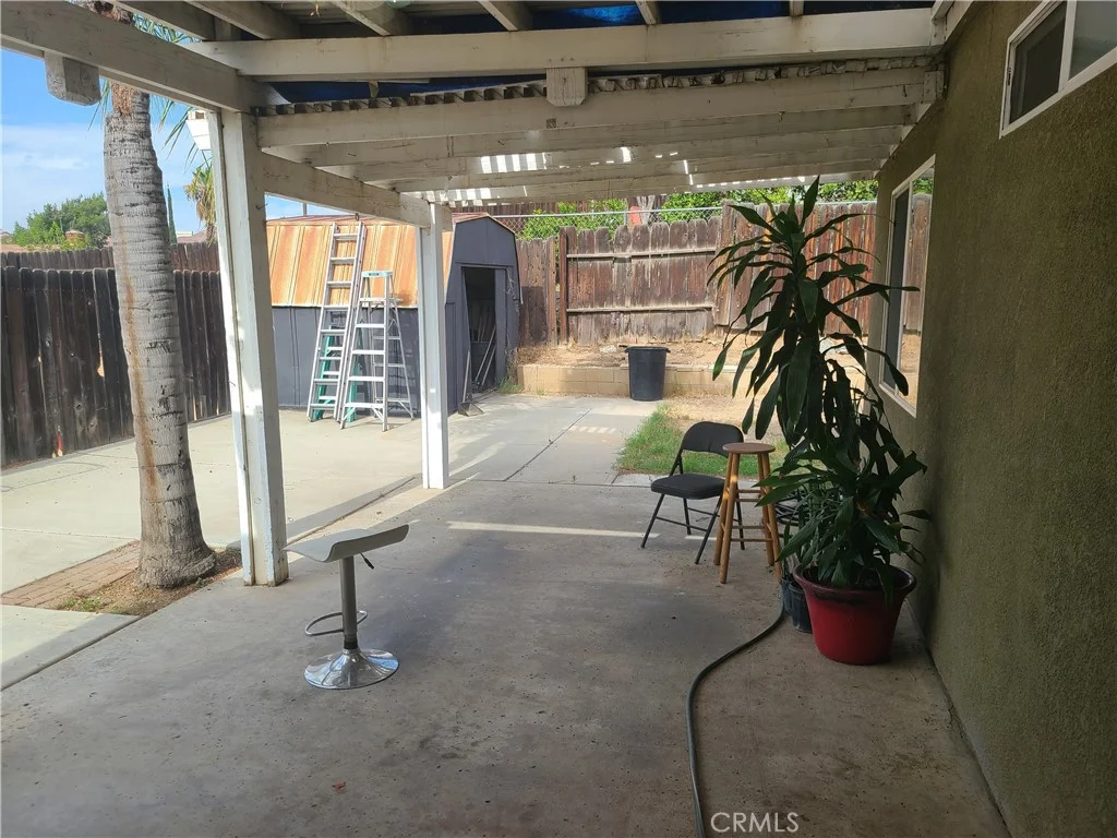 2915 Westchester Dr, Riverside, CA 92503