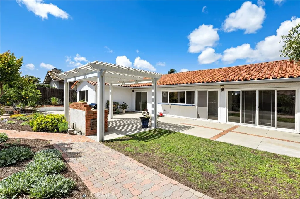 Additional image 67 of 26212 Tierra Circle, Mission Viejo, CA 92691