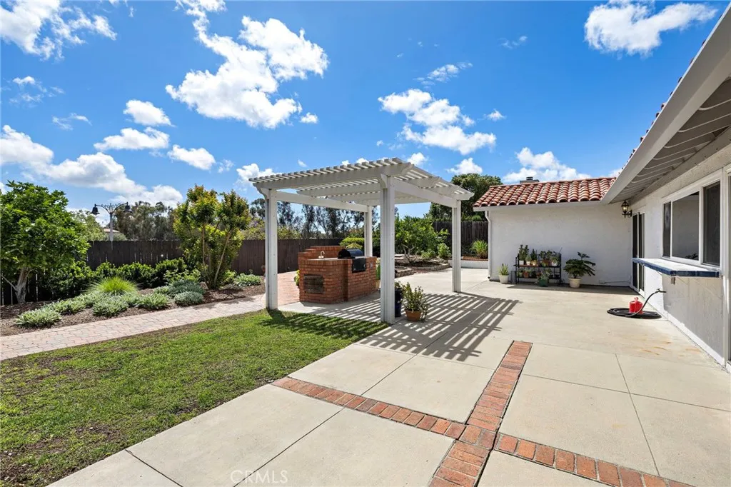 Additional image 65 of 26212 Tierra Circle, Mission Viejo, CA 92691