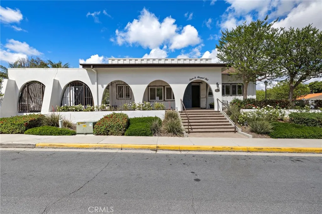 Additional image 71 of 26212 Tierra Circle, Mission Viejo, CA 92691