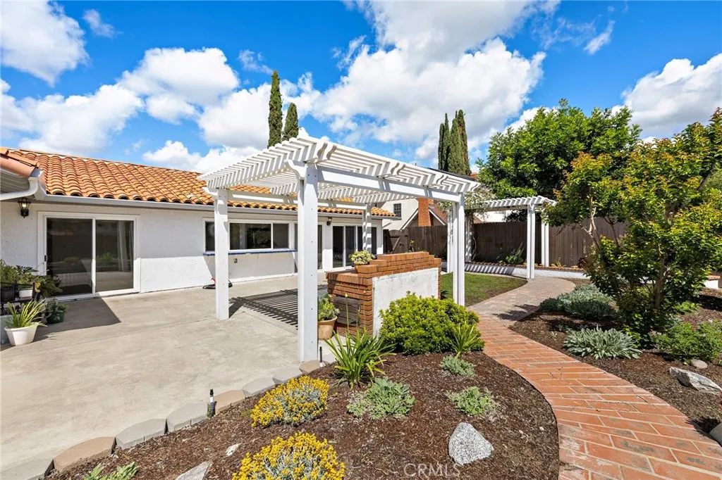 Additional image 27 of 26212 Tierra Circle, Mission Viejo, CA 92691