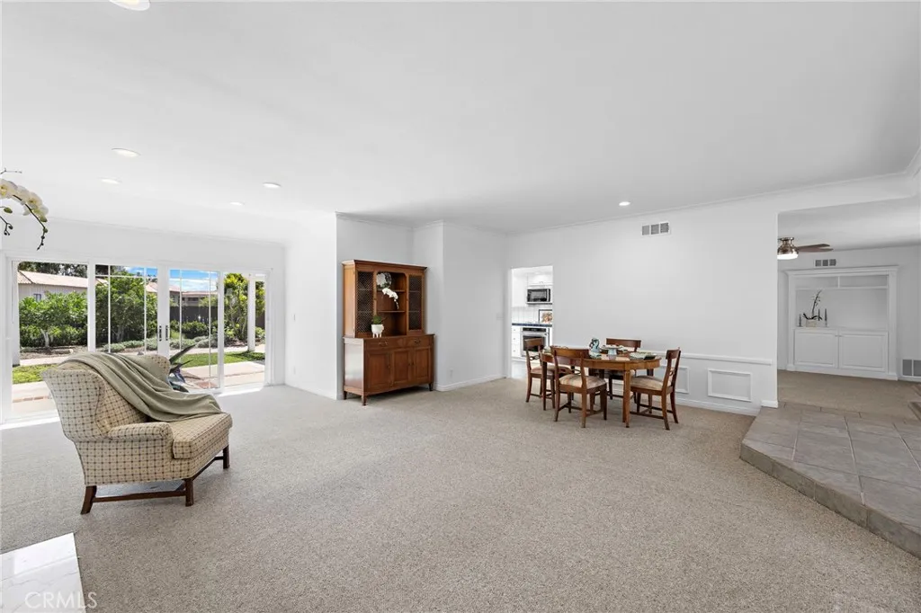 Additional image 8 of 26212 Tierra Circle, Mission Viejo, CA 92691