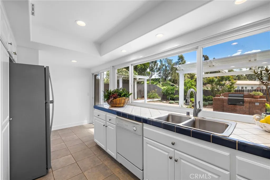 Additional image 13 of 26212 Tierra Circle, Mission Viejo, CA 92691