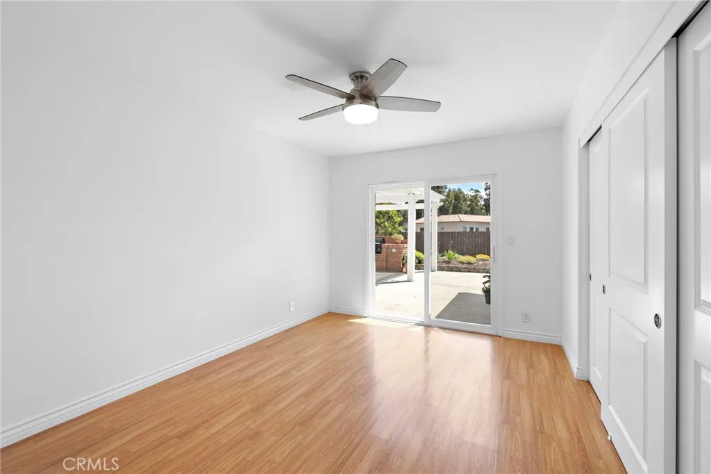 Additional image 58 of 26212 Tierra Circle, Mission Viejo, CA 92691