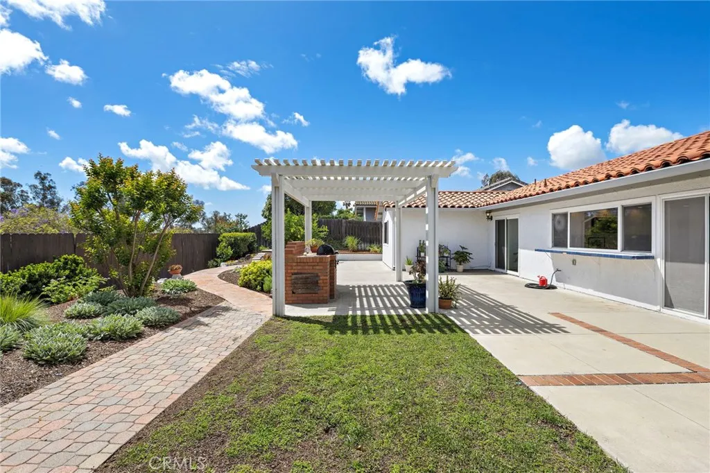 Additional image 68 of 26212 Tierra Circle, Mission Viejo, CA 92691