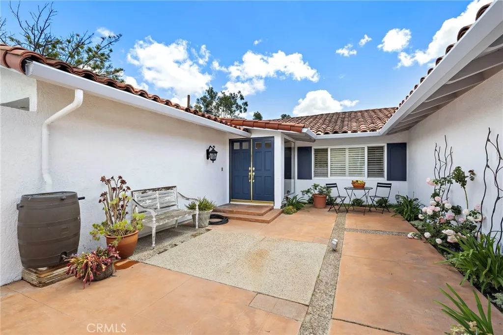 Additional image 42 of 26212 Tierra Circle, Mission Viejo, CA 92691