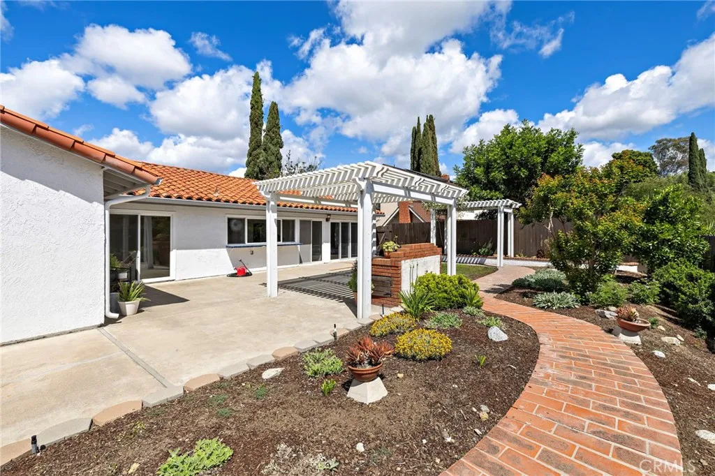 Additional image 63 of 26212 Tierra Circle, Mission Viejo, CA 92691