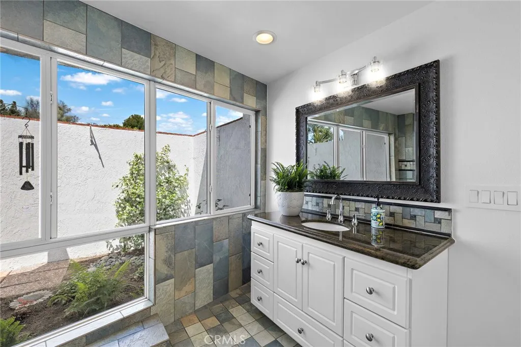 Additional image 20 of 26212 Tierra Circle, Mission Viejo, CA 92691