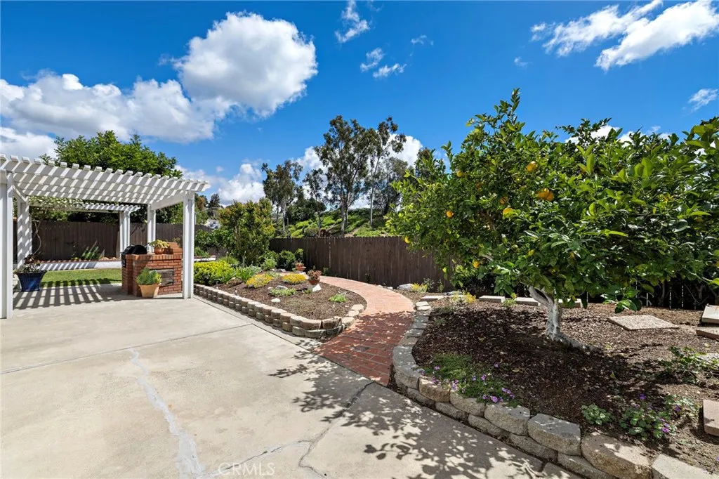 Additional image 32 of 26212 Tierra Circle, Mission Viejo, CA 92691