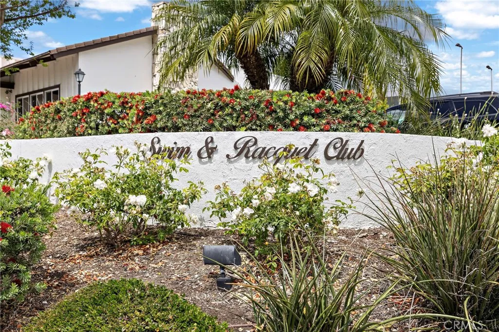 Additional image 70 of 26212 Tierra Circle, Mission Viejo, CA 92691