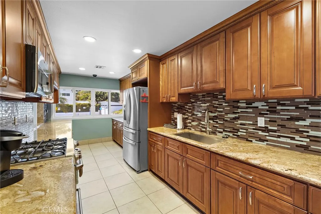 Additional image 74 of 26212 Tierra Circle, Mission Viejo, CA 92691