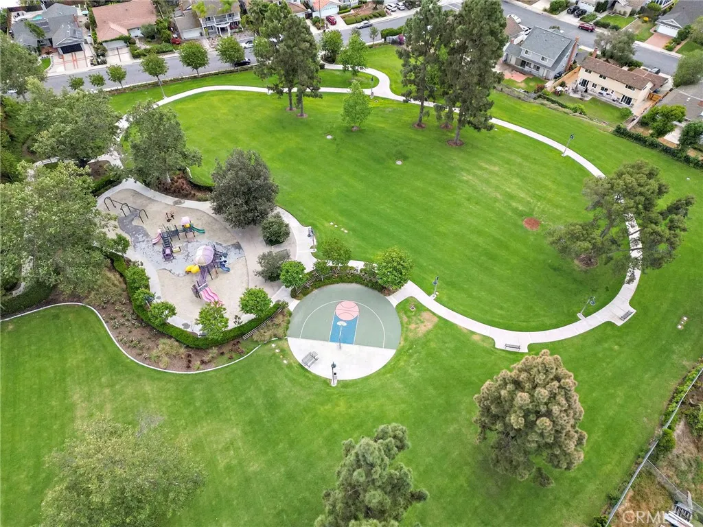Additional image 76 of 26212 Tierra Circle, Mission Viejo, CA 92691