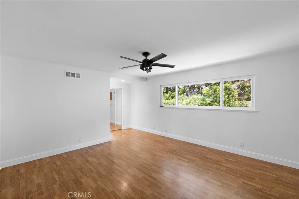 Additional image 53 of 26212 Tierra Circle, Mission Viejo, CA 92691