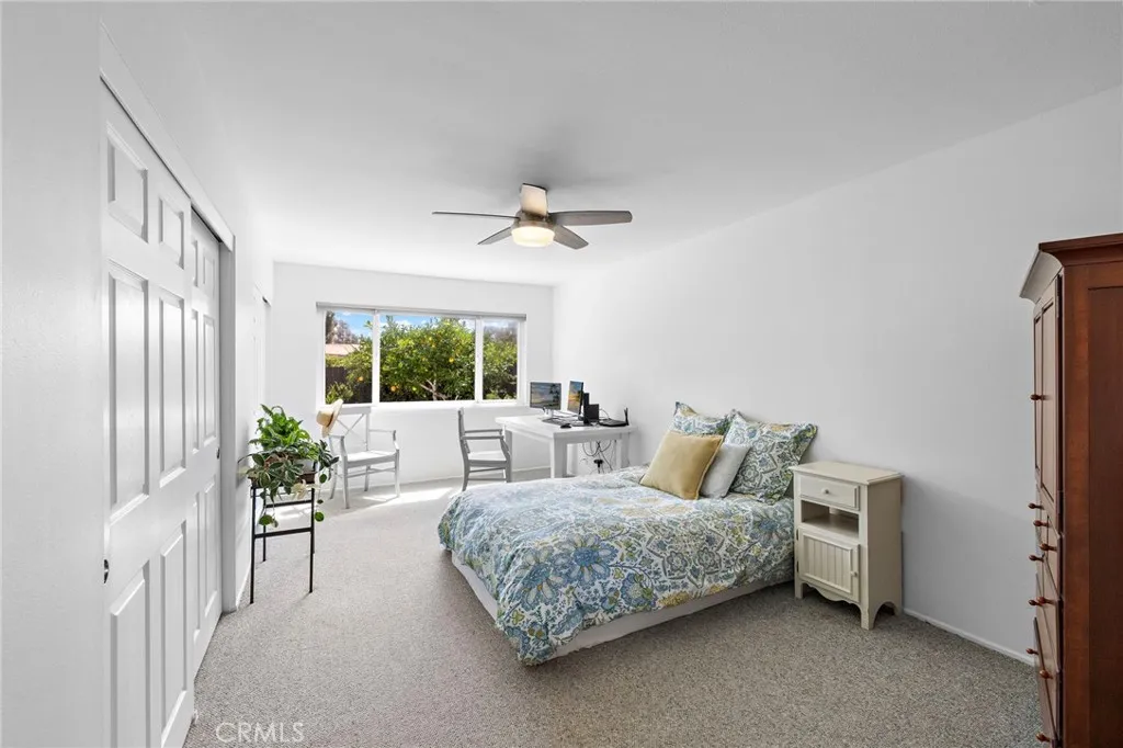 Additional image 24 of 26212 Tierra Circle, Mission Viejo, CA 92691