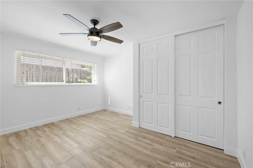 Additional image 59 of 26212 Tierra Circle, Mission Viejo, CA 92691