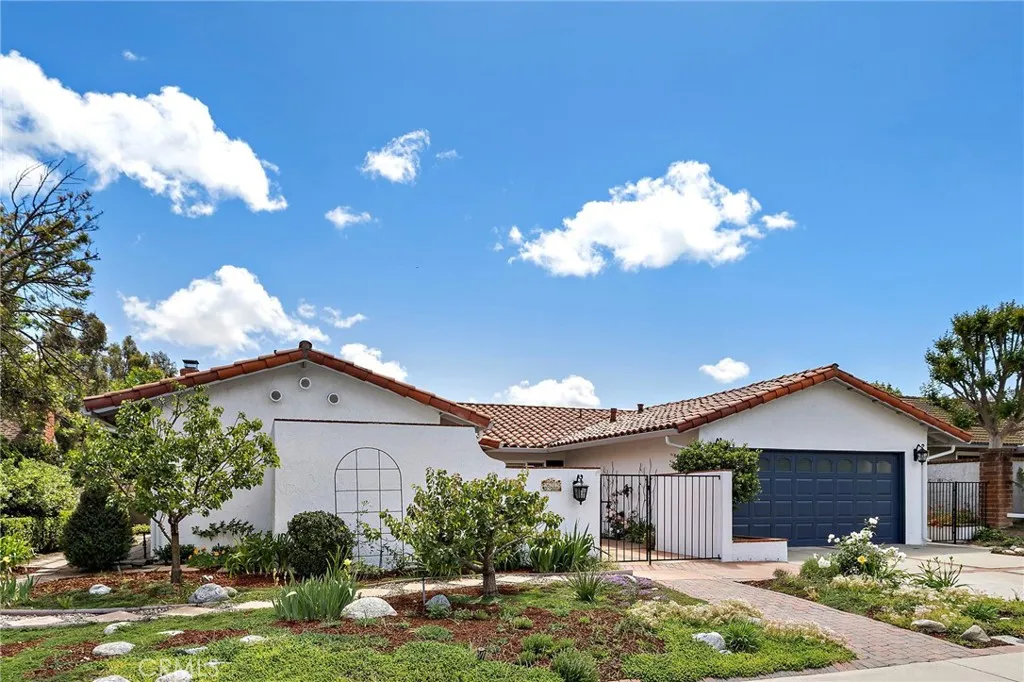 Additional image 40 of 26212 Tierra Circle, Mission Viejo, CA 92691