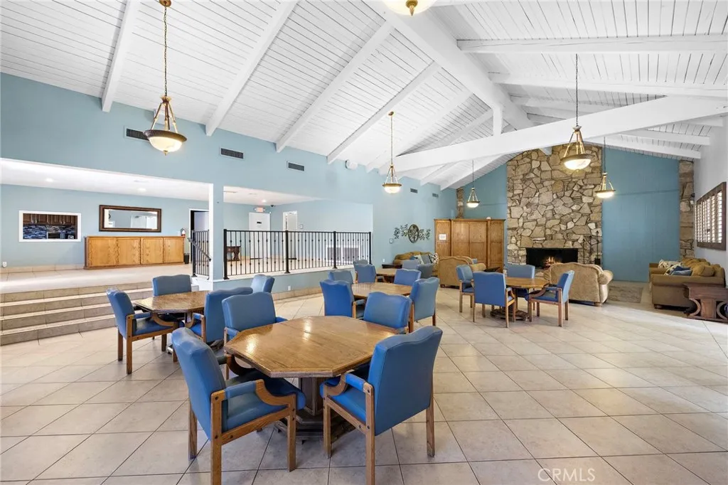 Additional image 72 of 26212 Tierra Circle, Mission Viejo, CA 92691