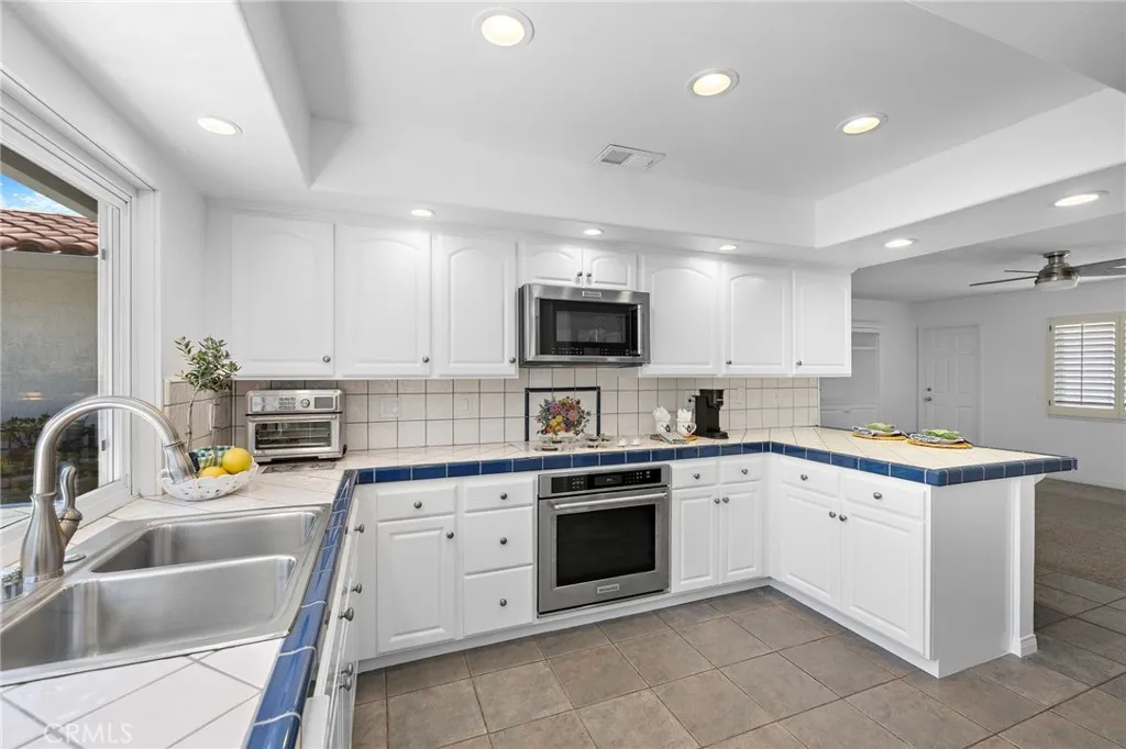 Additional image 12 of 26212 Tierra Circle, Mission Viejo, CA 92691