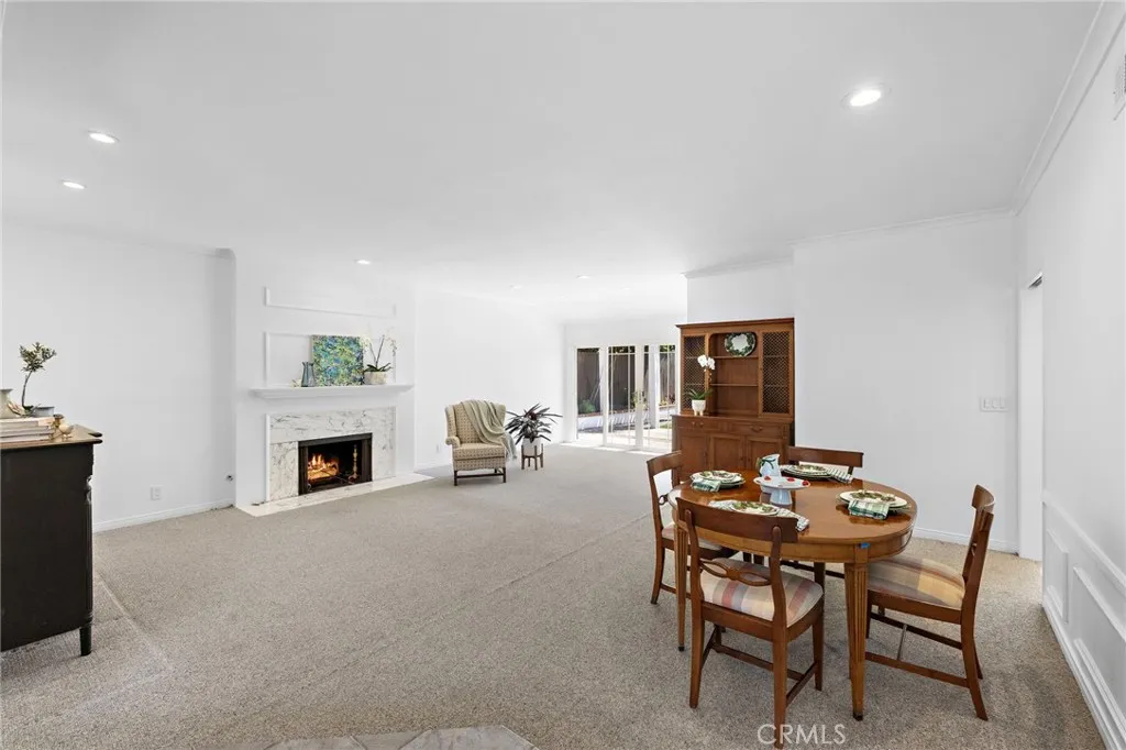 Additional image 7 of 26212 Tierra Circle, Mission Viejo, CA 92691