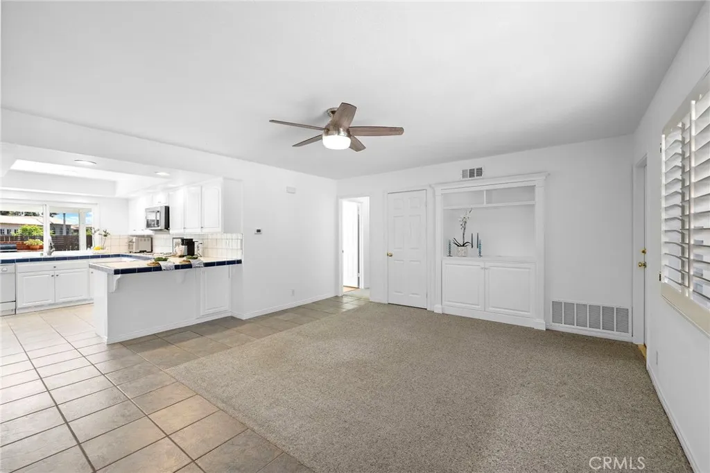 Additional image 14 of 26212 Tierra Circle, Mission Viejo, CA 92691