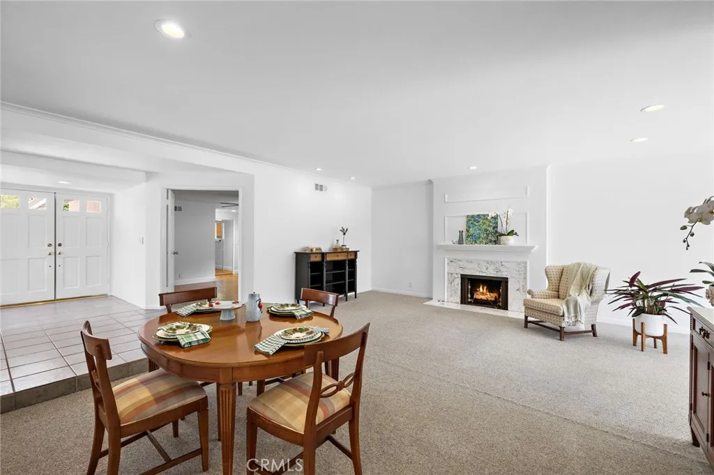 Additional image 46 of 26212 Tierra Circle, Mission Viejo, CA 92691