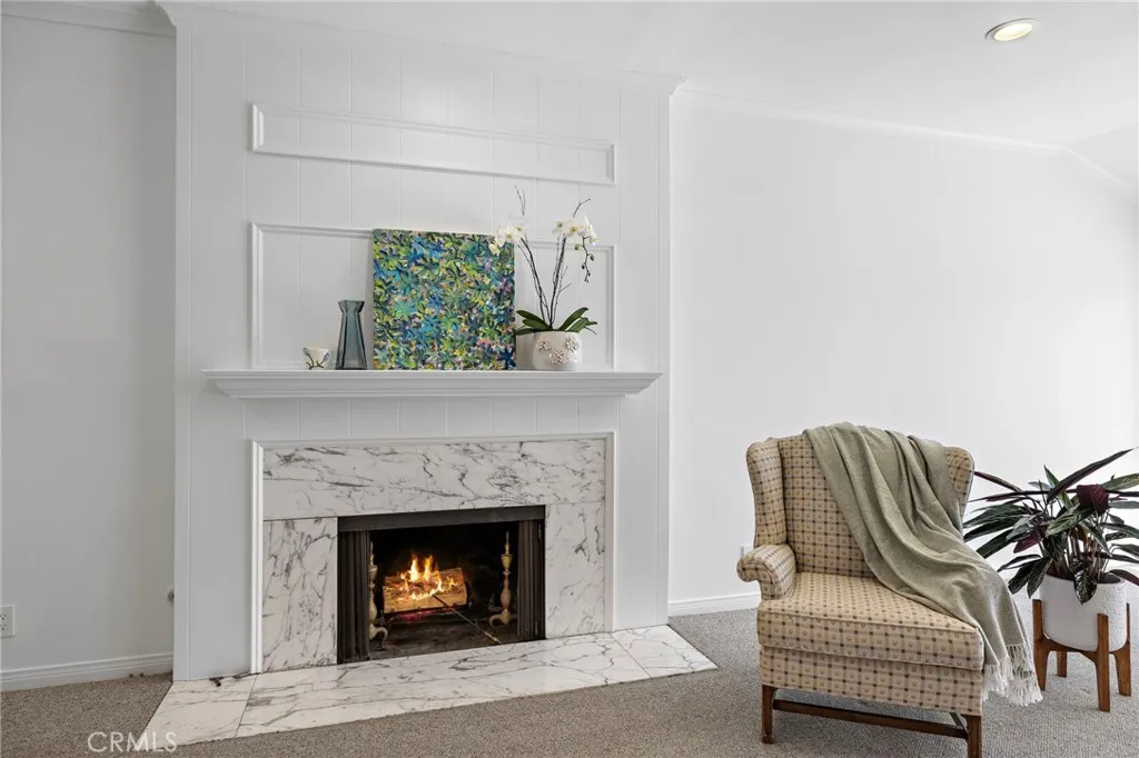 Additional image 47 of 26212 Tierra Circle, Mission Viejo, CA 92691