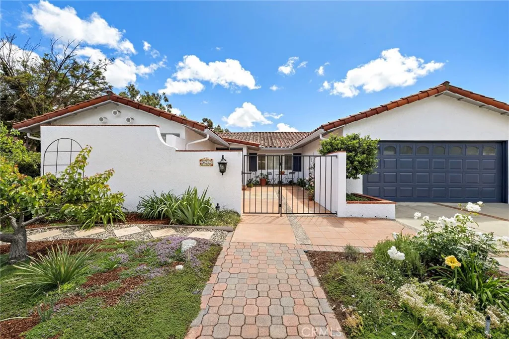 Additional image 41 of 26212 Tierra Circle, Mission Viejo, CA 92691