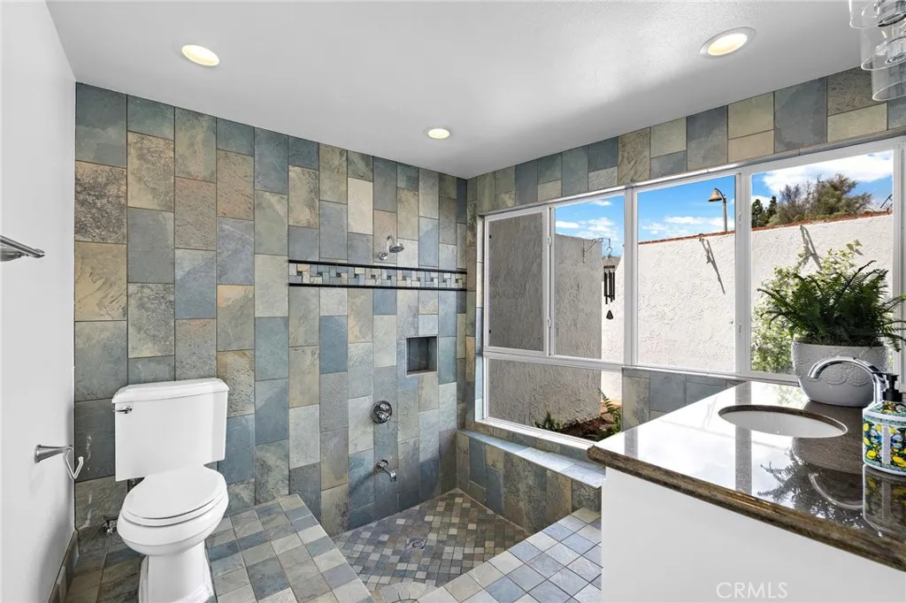 Additional image 56 of 26212 Tierra Circle, Mission Viejo, CA 92691