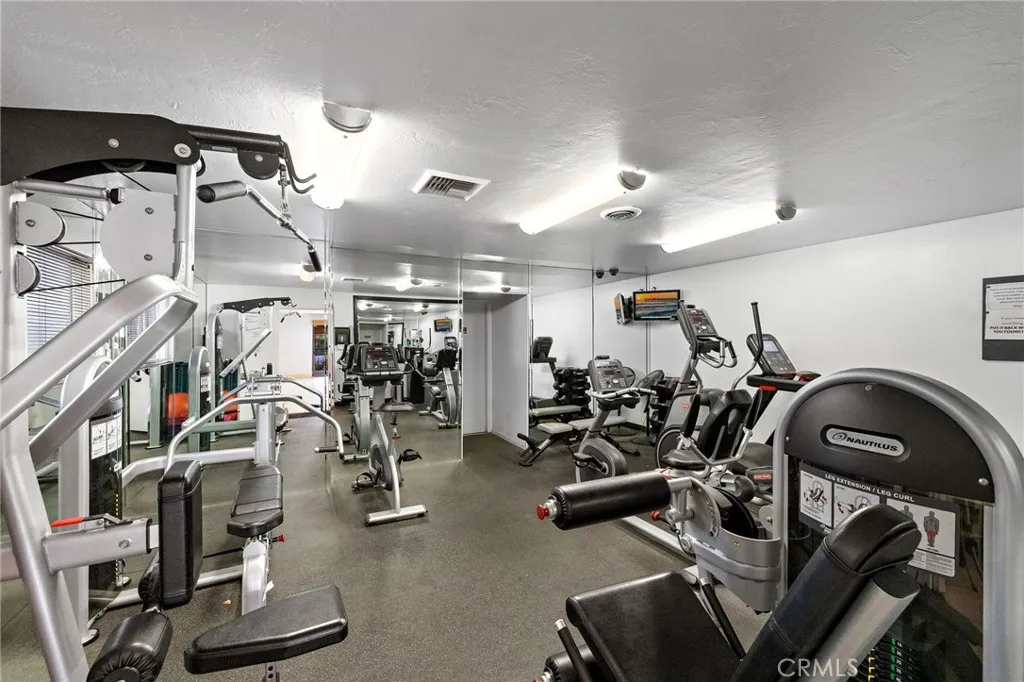 Additional image 73 of 26212 Tierra Circle, Mission Viejo, CA 92691