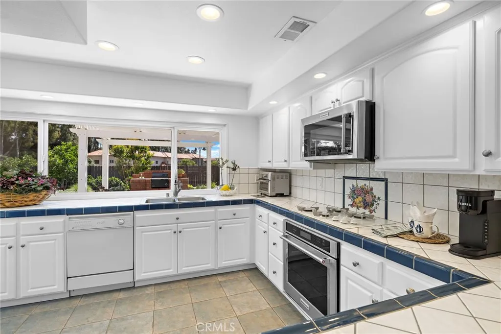 Additional image 11 of 26212 Tierra Circle, Mission Viejo, CA 92691