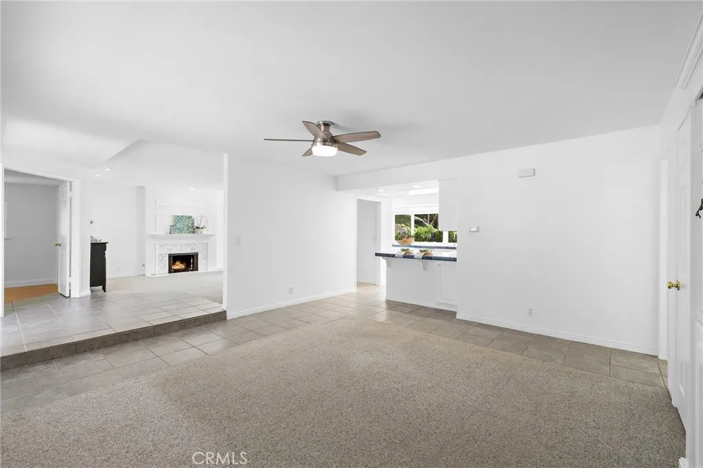 Additional image 15 of 26212 Tierra Circle, Mission Viejo, CA 92691