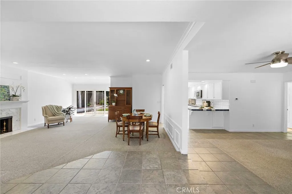 Additional image 43 of 26212 Tierra Circle, Mission Viejo, CA 92691