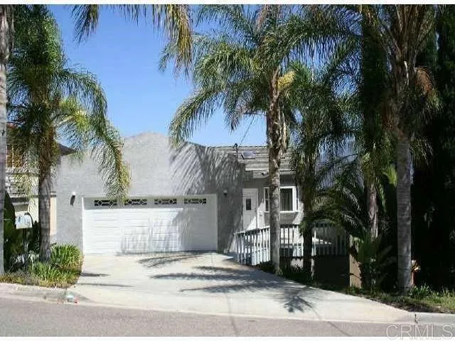 1511 Cuyamaca Ave, Spring Valley, CA 91977