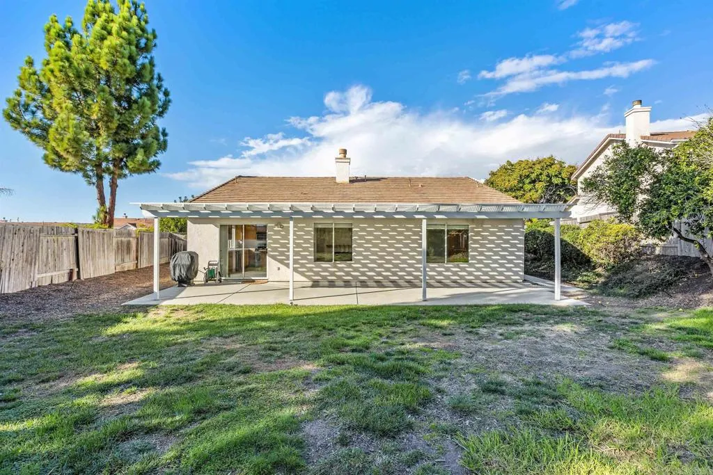 Property image for 453 Shadow Tree Drive, Oceanside, CA 92058