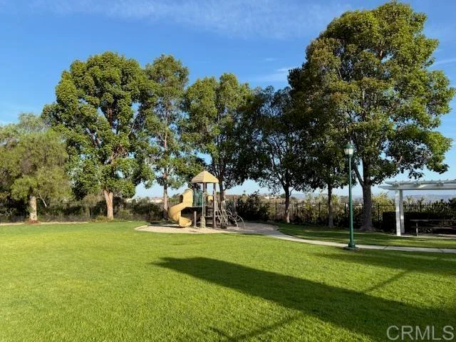 4505 Milano Way, Oceanside, CA 92057