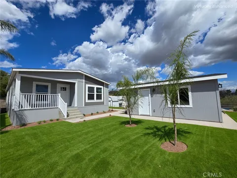 23784 Vista Way, Menifee, CA 92587 - MLS#: SW25078434