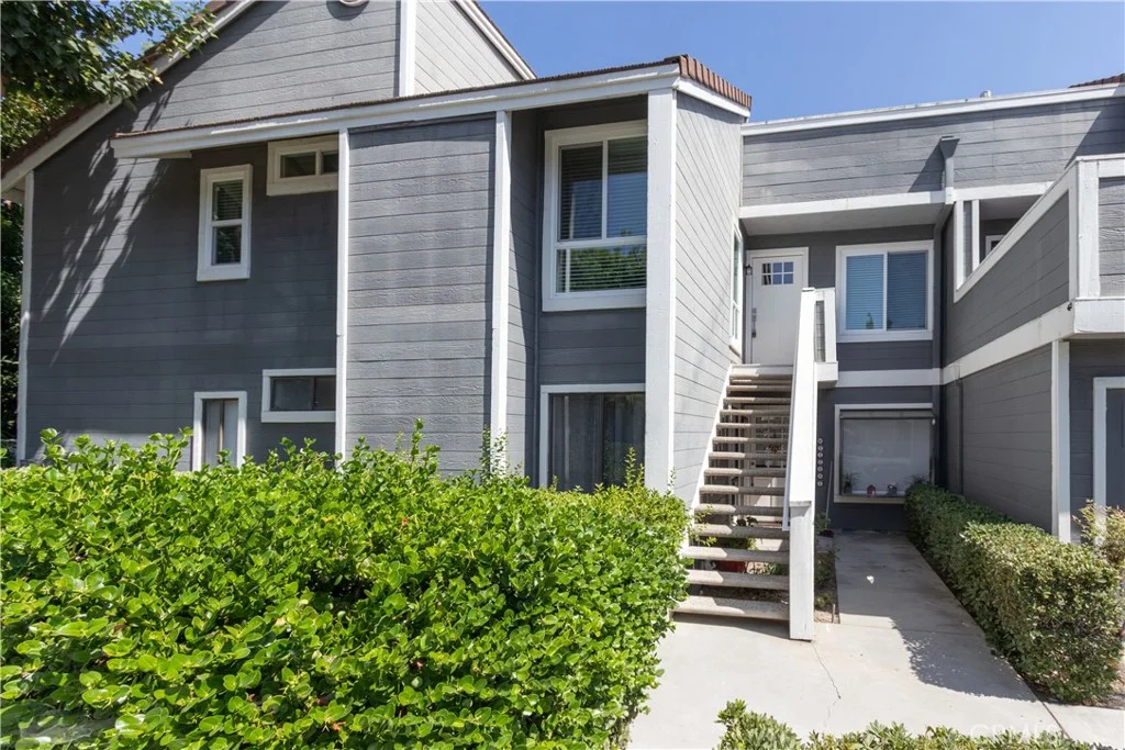 37 Clover Ln, Aliso Viejo, CA 92656