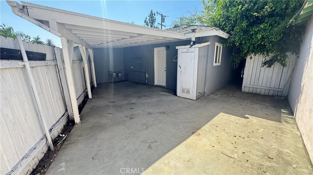911 Genoa Street Unit B, Monrovia, CA 91016