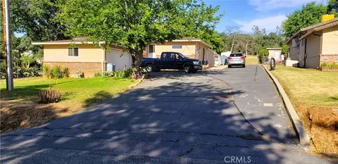 5123 Ve Avenue, Oroville, CA 95966 - MLS#: SN25108267