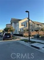 Additional image 23 of 1703 Almond Tree Pl, Upland, CA 91784