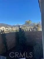 Additional image 22 of 1703 Almond Tree Pl, Upland, CA 91784