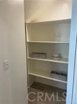 Additional image 21 of 1703 Almond Tree Pl, Upland, CA 91784
