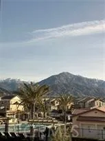Additional image 24 of 1703 Almond Tree Pl, Upland, CA 91784
