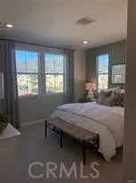Additional image 19 of 1703 Almond Tree Pl, Upland, CA 91784