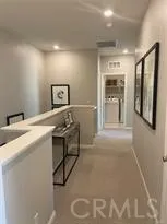 Additional image 16 of 1703 Almond Tree Pl, Upland, CA 91784