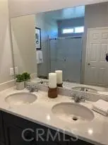 Additional image 17 of 1703 Almond Tree Pl, Upland, CA 91784